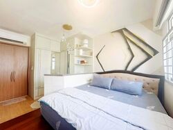 Blk 153A Bedok South Horizon (Bedok), HDB 4 Rooms #592409431